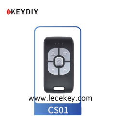 CS01 CLOUD ALL-IN-ONE ROMOTE