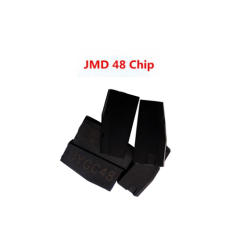JMD48 chip for Hand Baby