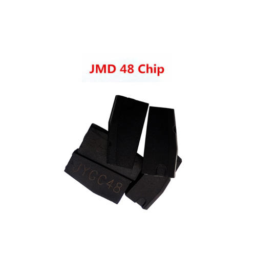 JMD48 chip for Hand Baby