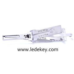Original Lishi HY30 2in1 Decoder and Pick for Hyundai