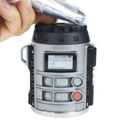 2M2 TANK easy clone chip machine