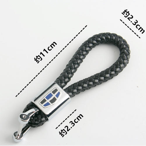 key chain (please choose car model )，each type MOQ 10pcs