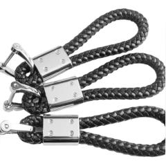 key chain (please choose car model )，each type MOQ 10pcs