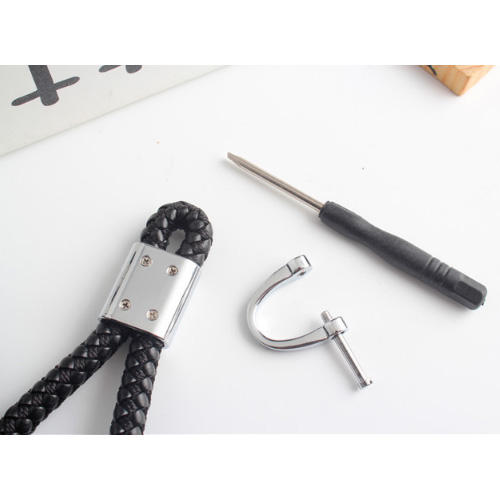 key chain (please choose car model )，each type MOQ 10pcs