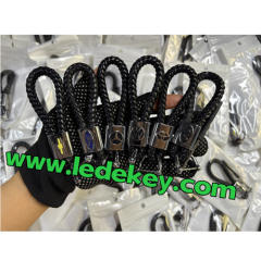 key chain (please choose car model )，each type MOQ 10pcs