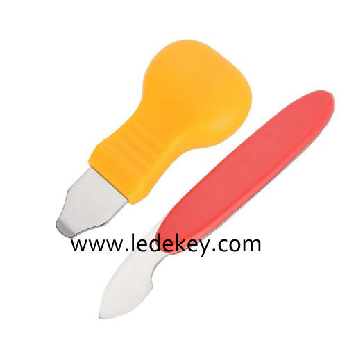 For locksmith tool set #A