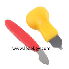 For locksmith tool set #B