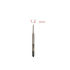 Car Lock Disassembly Tool For Honda Nissan Benz Ignition Cancellation Lock Pin Removal Locksmith Repair Tools