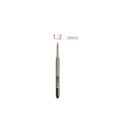 Car Lock Disassembly Tool For Honda Nissan Benz Ignition Cancellation Lock Pin Removal Locksmith Repair Tools