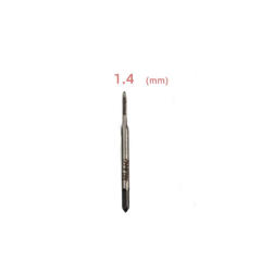 Car Lock Disassembly Tool For Honda Nissan Benz Ignition Cancellation Lock Pin Removal Locksmith Repair Tools