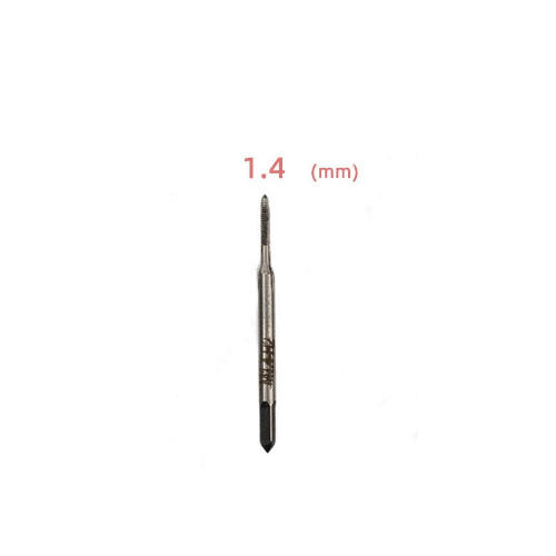 Car Lock Disassembly Tool For Honda Nissan Benz Ignition Cancellation Lock Pin Removal Locksmith Repair Tools