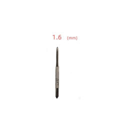 Car Lock Disassembly Tool For Honda Nissan Benz Ignition Cancellation Lock Pin Removal Locksmith Repair Tools