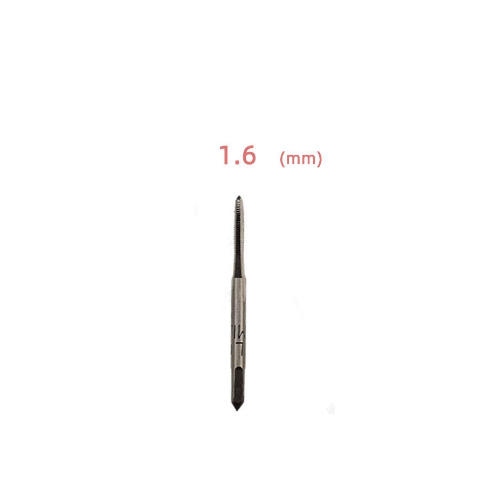 Car Lock Disassembly Tool For Honda Nissan Benz Ignition Cancellation Lock Pin Removal Locksmith Repair Tools