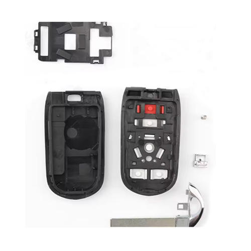 For Buick remote key shell (Please choose model )