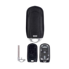 For Buick remote key shell (Please choose model )