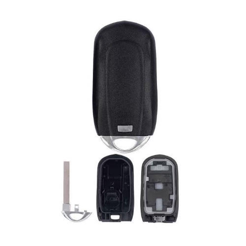For Buick remote key shell (Please choose model )