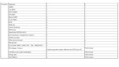 OBD-STAR X300 Classic G3 (KEY MASTER G3) A1+A2 Key Programmer,  Basic version or full function version