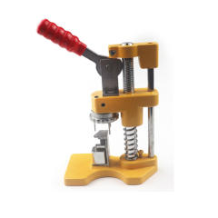 BAFUTE flip key pin remover