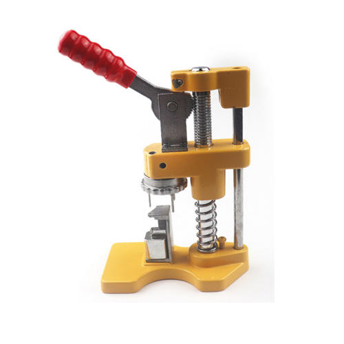 BAFUTE flip key pin remover