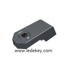 Original Pressing tool  for 2M2 Magic Tank Auto Key Cutting Machine