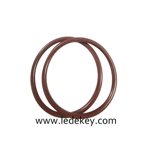 Original Belt for Motor*6pcs for 2M2 Tank Key Cutting Machine