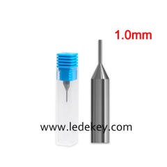 Original 1.0MM Guide Probe For 2M2 Tank Key Machine