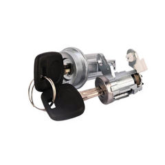Applicable to Toyota Tacoma ignition locks and door locks 69051-35070, 69051-04020, 69005-35840