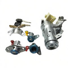 Suitable for Toyota Corolla ignition switch 69052-12340