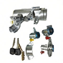 Suitable for Toyota Corolla ignition switch 69052-12340