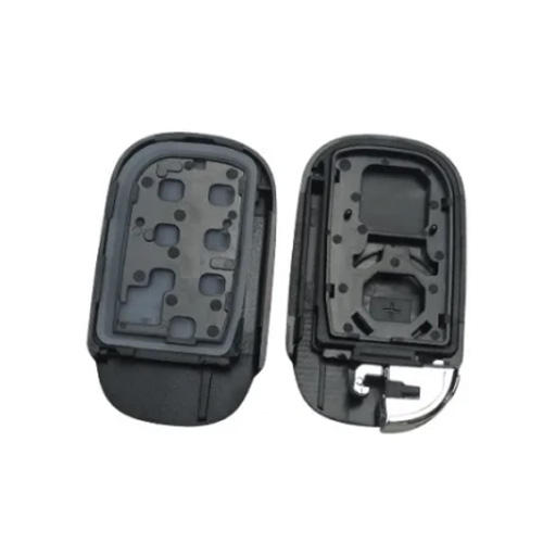 For 2022 New Honda 11th Generation remote key shell (Please choose model )