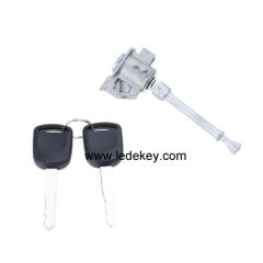 04921-TBA-A01,04921TBAA01 door lock cylinders replacement for Honda 2016-2021 Civic FC1