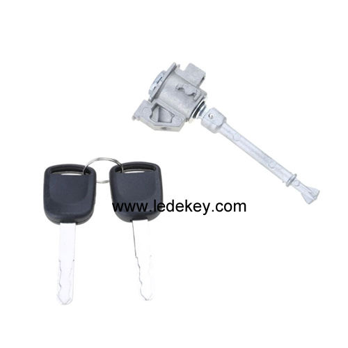 04921-TBA-A01,04921TBAA01 door lock cylinders replacement for Honda 2016-2021 Civic FC1