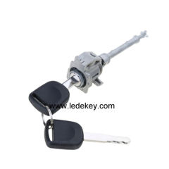 04921-TBA-A01,04921TBAA01 door lock cylinders replacement for Honda 2016-2021 Civic FC1