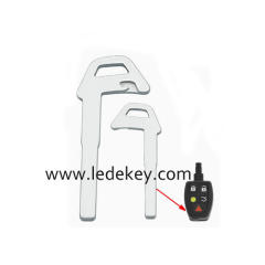For Volvo key blade