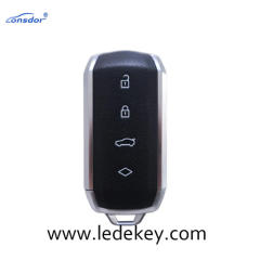 LONSDOR LK50-01 NXP Series Universal Smart Key