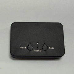 [Advanced version Unlimited Use] Super NXP Killer Tool Support for All Brand NCF29XX chip remote adding(OEM & Aftermarket)