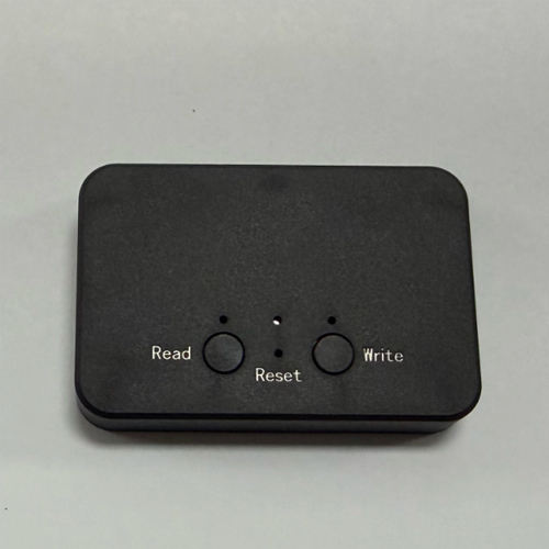 [Advanced version Unlimited Use] Super NXP Killer Tool Support for All Brand NCF29XX chip remote adding(OEM & Aftermarket)