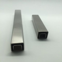 Cap Rails for Stair Railing