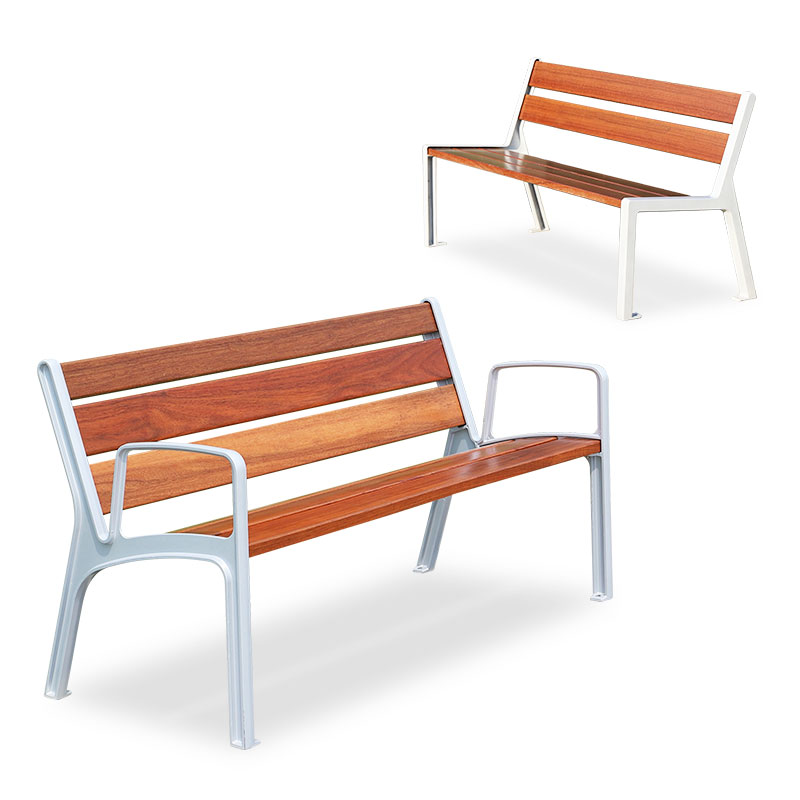 Simple Teak Wood Park Bench Seats,China Simple Teak Wood Park Bench Seats Manufacturers