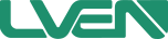 LVEN web site