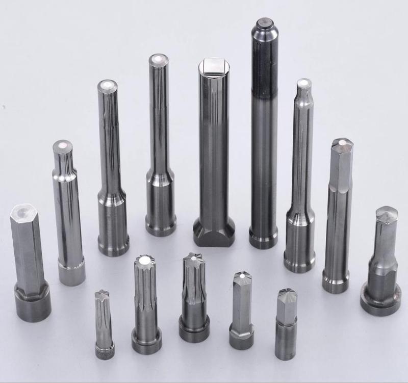 punch