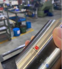 cold heading dies for bolts