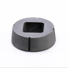 Sinter carbide nibs