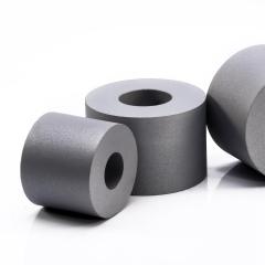 sintered carbide nibs