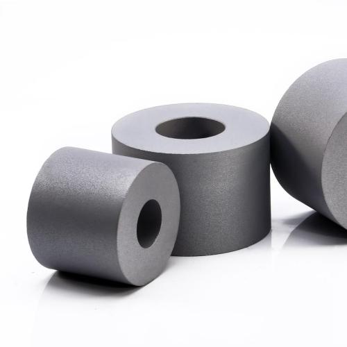 sintered carbide nibs