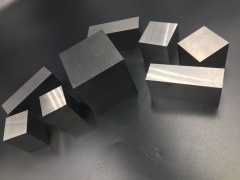 EDM carbide block