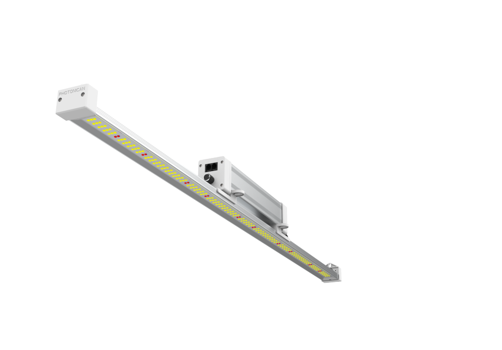 Aurora 280 LED Grow Light Bar