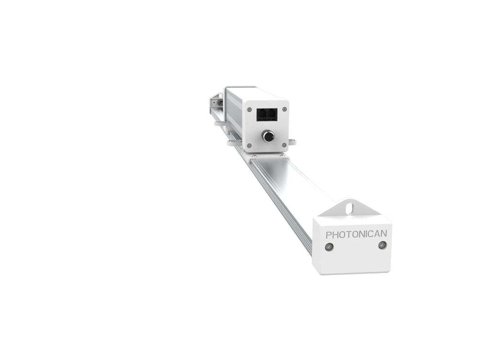 Aurora 280 LED Grow Light Bar