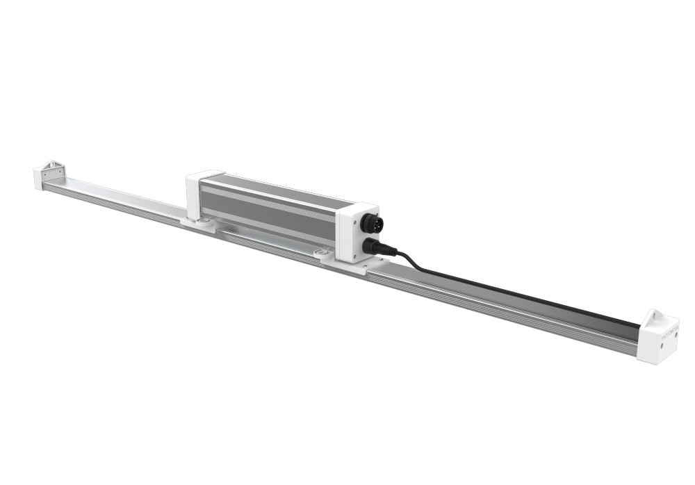 Aurora 280 LED Grow Light Bar