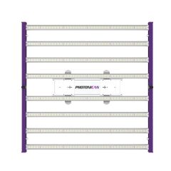 Aurora 2000 LED Grow Light 680W